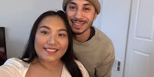 Ashley Salgado and CJ Sabillo's Wedding Website