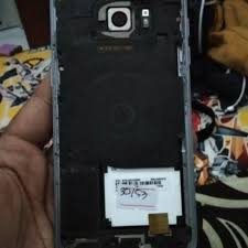 Maybe you would like to learn more about one of these? Samsung S7 Edge Mati Total Shopee Indonesia