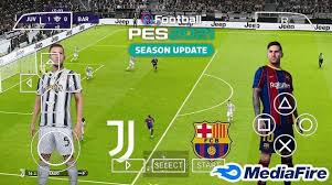 26 apr, 2021 post a comment download pes 2021 english version peter drury commentary no bug camera ps5 new update winter transfer 2021. Pes 2021 Psp Download Iso Android Offline Ps5 Camera New Menu Ppsspp In 2021 Wwe Game Download Face Kit Install Game