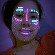 Paz Olivia Carrasco Rivera (paz_oli108)