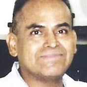 Higareda Family Obituaries