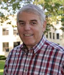 58291 AustinCollege_woPresRpt