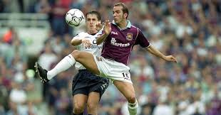 Paolo di canio es un ex jugador de fútbol nacido en roma, italia, el 9 de julio de 1968. Di Canio Reveals Ferguson Reaction After He Rejected Man Utd Football365