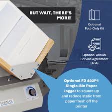 Image result for FDK Expander-430