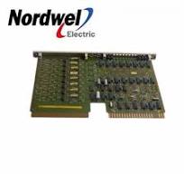 7.201.HESG330029R1 ED1630A nhà cung cấp tốt nhất