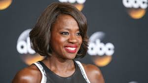 Netflix Movies Starring Viola Davis