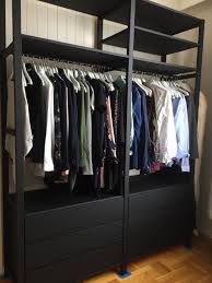 Ikea Ivar Ikea Ivar Ikea Kleiderschrank Ikea Schrank