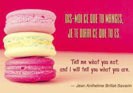 We did not find results for: French Cooking Quotes Quotesgram