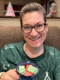 Happening now at Paige's Place!!! ❤️