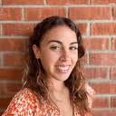 Investigative News Fund