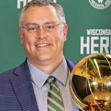 Alumni — Page 3 of 30 — The College of Wooster