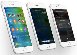 Ios 9 Is Hiding A Secret App Here S How To Find And Enable It Iphone Ipad Features Iphone Hacks