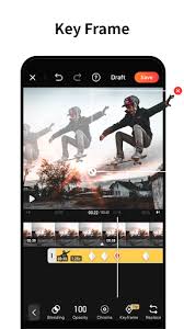Vivavideo versi pro merupakan aplikasi edit video dan kamera yang terbaik untuk android. Vivavideo Video Editor Video Maker Aplikasi Di Google Play