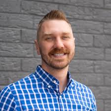 Redeemer San Angelo: San Angelo, TX > Leadership