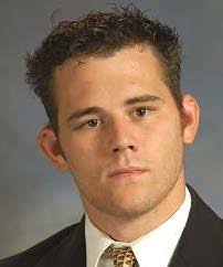 wrestling media guide 06-07.pub (Read-Only)