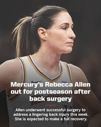 Jillian Stover's Instagram, Twitter & Facebook