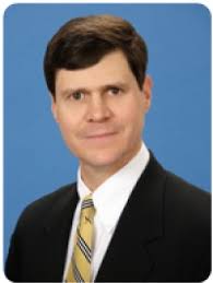 Dr. Andrew J Kirsch M.D., Urologist (Pediatric)
