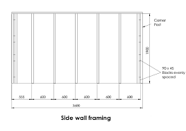 For shed plans to this and other sheds please visit our website a. Https Irp Cdn Multiscreensite Com 6ecba759 Files Uploaded Diy 20shed 20aut 20may17 20web Pdf