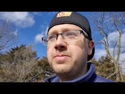 I am LEAVING the TREES! Back to Boulders :)