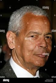 Walter Kirk's Instagram, Twitter & Facebook