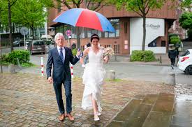 Beiträge zur hochzeit der tochter. Caro Lukas Hochzeit Im Kleinen Michel Hamburg Florian Laufer Fotografie