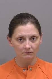 Elijah Vue's mother doesn't get asked for lower bond... remains in custody 