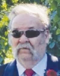 Zachary Feltner's Instagram, Twitter & Facebook