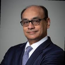 Diane Debruin's Instagram, Twitter & Facebook