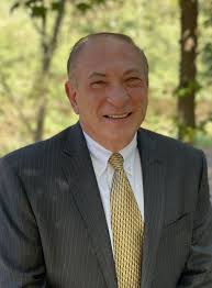 Denton D Weiss MD Plastic Surgery