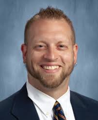 CCE Training Awards and Scholarships