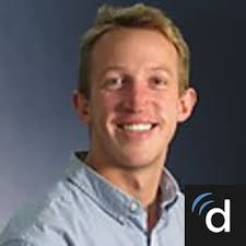 Dr. Benjamin M. Feijoo, MD