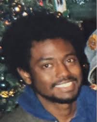 Chavis-Parker Funeral Home