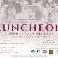 Miriam's House 27th Annual Luncheon