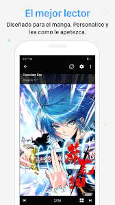 Use manga rock on your mobile device. Manga Rock For Android Apk Download