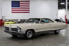 Image result for Sand 1965 AC Cars