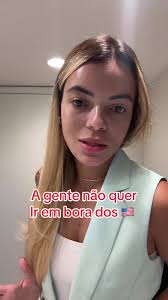 Patricia Liam Oficial