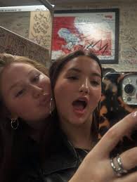 626 appreciation post 🏡❤️ “Living in was one of the highlights of my time  at Wisconsin and in SDT so far. It was so special to be able to live with  all