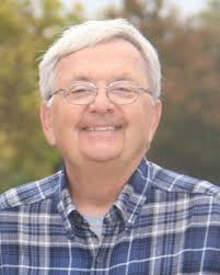 Gary Lee Ender Obituary August 15, 2025