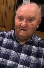 Annmarie Shields's Instagram, Twitter & Facebook