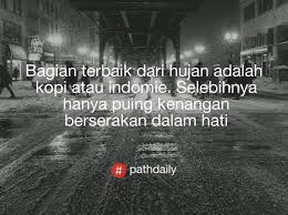 Hujan Kopi Dan Mie Kutipan Inspirasional Kutipan Bahagia Kata Kata Alkitab