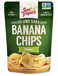In 2016, two veggie harvest as a wholegrain snack, sun chips ingredients include whole wheat. Are Original Sun Chips Gluten Free
