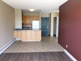 For rent ottawa 3 bedroom terrace house. Ottawa Apartments For Rent Baseline Court Panoramic Properties