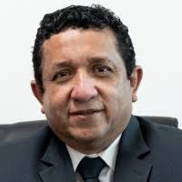 Winston Rolando Reaño Portal