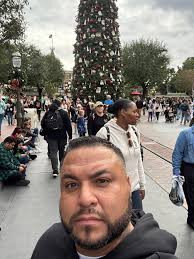 Hi all! I just wanted to introduce myself and share a photo I took