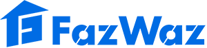 Additionally a column was added to the right side to call out information regarding heroes a. Paragon Mastery Sdn Bhd See The Latest Projects 2021 Fazwaz