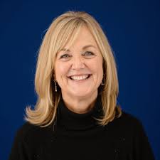 Candy Reaves, Realtor, Mel Foster Co.