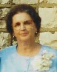 Judith Hortense Akers Obituary January 28, 2025