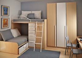 45+ opsi desain kamar tidur ⭐ minimalis ⭐ mewah ini contohnya, ⏩ intip idenya sekarang! 40 Desain Kamar Tempat Tidur Minimalis Super Istimewa