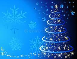 Weihnachtsbaum Bild Bild 6598607