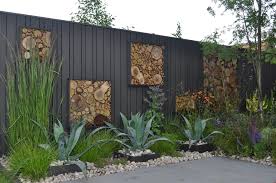 I love this article i stumbled on over at babble.com on 8 different diy ways to bring life to your backyard. How To Create A Wildlife Garden At Home Garden Design Ideas